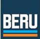 Beru