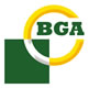 BGA