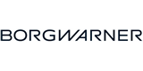 Borgwarner