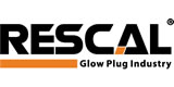 Rescal logo