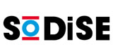 sodise