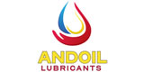 Andoil