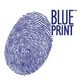 Blue Print