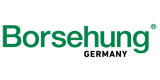 Borsehung logo