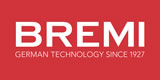 Bremi