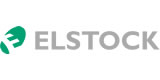 Elstock