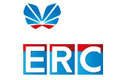 ERC