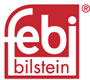 Febi Bilstein