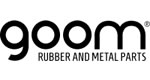 Goom logo