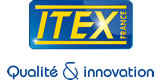 itex