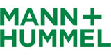 Mann+Hummel