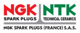 ngk-ntk