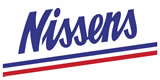 Nissens logo