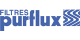 Purflux logo