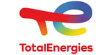 Total Energies