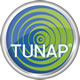 Tunap logo