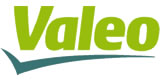 Valeo logo