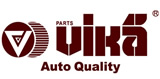 Vika logo