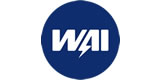 WAI
